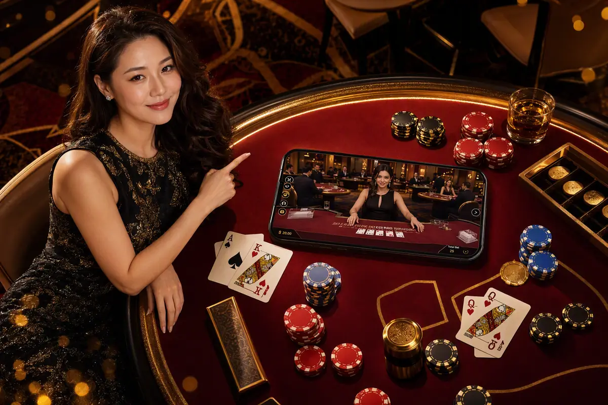 tm777