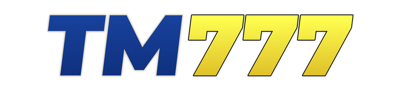 tm777 Logo